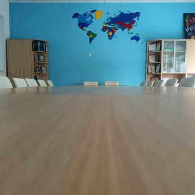 Gallery61